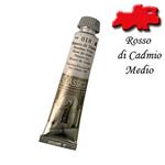 MAIMERI 228 Rosso di cadmio medio  Tubo 20 ml