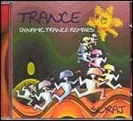 Dynamic Trance Remixes