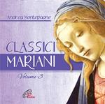 Classici Mariani vol.3