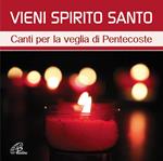 Vieni Spirito Santo