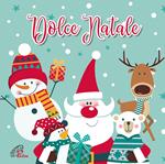 Dolce Natale