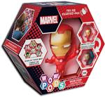 Wow! Pod Marvel Iron Man