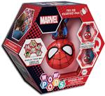 Wow! Pod Marvel Spider-Man