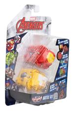 Marvel: Avengers Battle Cube (Assortimento)