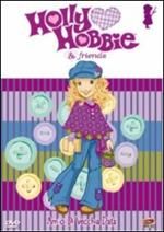 Holly Hobbie. Vol. 4