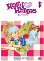 Holly Hobbie. Vol. 5