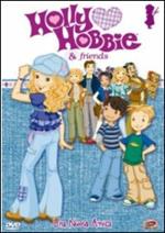 Holly Hobbie. Vol. 6