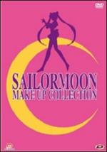 Sailor Moon Special. Make Up Collection