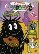 Barbapapà. La famiglia. Vol. 7