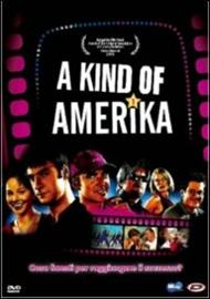 A Kind of America