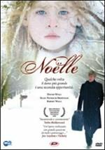 Noëlle