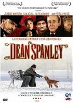 Dean Spanley