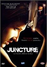 Juncture