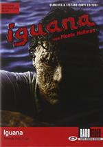 Iguana (DVD)