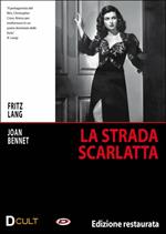 La strada scarlatta