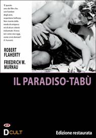 Il paradiso-tabù