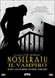 Nosferatu