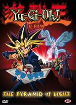 Yu-Gi-Oh! Il Film (DVD)