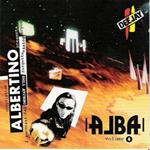 Alba vol.4