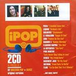 Ipop Compilation