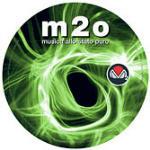 m2o Compilation vol.10