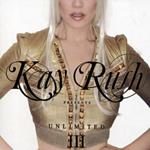 Kay Rush presents Unlimited III