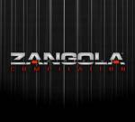 Zangola Suite Club Compilation