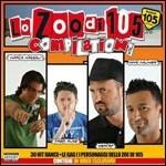 Lo Zoo di 105 Compilation vol.2