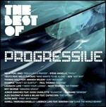 The Best of Progressive