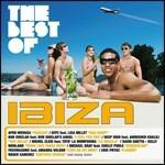 The Best of Ibiza