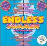 Endless Summer Compilation (+ Rivista)