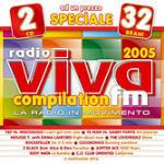 Viva FM 2005