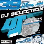 DJ Selection 39: The House Jam part.11