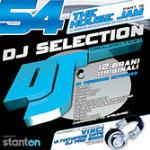 DJ Selection 54: The House Jam part 15