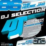 DJ Selection 86: The House Jam part 23