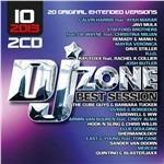 DJ Zone. Best Session 10.2013