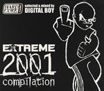 Extreme 2001