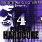 Forever Hardcore 4