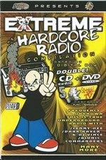 Extreme Hardcore Radio 5