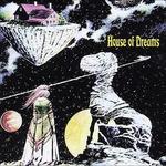 House of Dreams