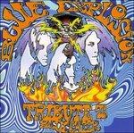 A Tribute to Blue Cheer Blues Explosion