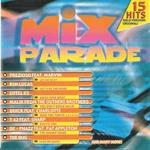 Mix Parade