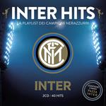Inter Hits. La Playlist dei campioni nerazzurri