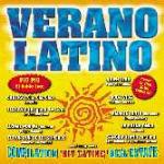 Verano Latino