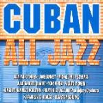 Cuban All Jazz