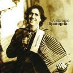 Ambrogio Sparagna