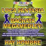 Bachata Megamedley