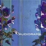 Audiorama