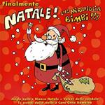 Finalmente Natale!