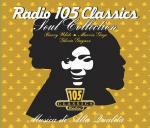 Radio 105 Classics. Soul Collection